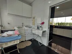 Casa de Condomínio com 3 Quartos à venda, 328m² no Jardim Mirante dos Ovnis, Votorantim - Foto 17