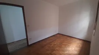 Sobrado com 4 Quartos para venda ou aluguel, 180m² no Jardim Santa Maria, São Paulo - Foto 22