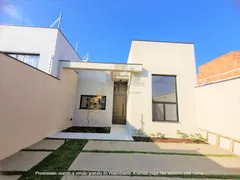 Casa com 2 Quartos à venda, 78m² no Parque Residencial Sabiás, Indaiatuba - Foto 7