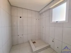 Apartamento com 3 Quartos à venda, 124m² no Rio Branco, Caxias do Sul - Foto 17