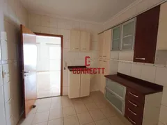 Apartamento com 2 Quartos para venda ou aluguel, 73m² no Parque Industrial Lagoinha, Ribeirão Preto - Foto 5