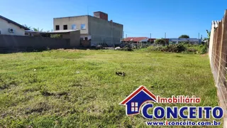 Terreno / Lote / Condomínio à venda, 600m² no Nova Nordeste, Imbé - Foto 5