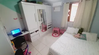 Casa com 4 Quartos à venda, 285m² no Serraria, Maceió - Foto 12