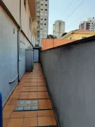 Casa com 3 Quartos para venda ou aluguel, 204m² no Vila Mascote, São Paulo - Foto 20