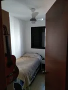 Apartamento com 3 Quartos à venda, 67m² no Butantã, São Paulo - Foto 6