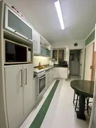 Apartamento com 2 Quartos à venda, 117m² no Centro, Joinville - Foto 15