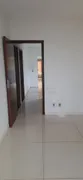 Casa com 4 Quartos à venda, 150m² no Chacara Sao Caetano, São Carlos - Foto 14