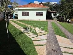 Casa com 3 Quartos à venda, 169m² no Parque Nossa Senhora do Carmo, Arujá - Foto 1