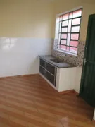 Casa com 3 Quartos à venda, 101m² no Campos Eliseos, Ribeirão Preto - Foto 9
