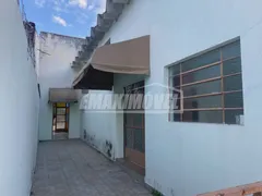 Loja / Salão / Ponto Comercial para alugar, 170m² no Jardim Paulista, Votorantim - Foto 12