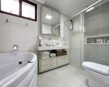 Apartamento com 4 Quartos à venda, 130m² no Agronômica, Florianópolis - Foto 38