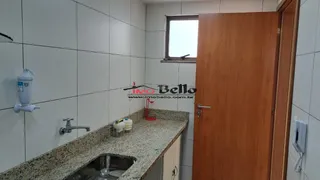 Apartamento com 2 Quartos à venda, 76m² no Pechincha, Rio de Janeiro - Foto 60