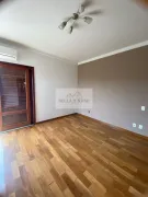 Casa de Condomínio com 4 Quartos à venda, 386m² no Chácara Malota, Jundiaí - Foto 40