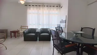 Apartamento com 3 Quartos para venda ou aluguel, 75m² no Enseada, Guarujá - Foto 2