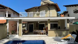 Casa de Condomínio com 4 Quartos à venda, 245m² no Riviera de São Lourenço, Bertioga - Foto 3