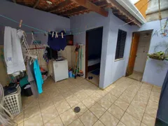 Sobrado com 2 Quartos à venda, 190m² no Jardim Pedroso, Mauá - Foto 13