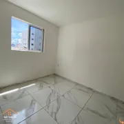 Apartamento com 2 Quartos à venda, 47m² no Valentina de Figueiredo, João Pessoa - Foto 8