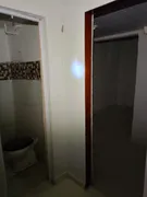 Casa com 2 Quartos para alugar, 55m² no Padre Andrade, Fortaleza - Foto 11