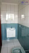 Casa com 3 Quartos à venda, 300m² no Jardim Guanciale, Campo Limpo Paulista - Foto 19