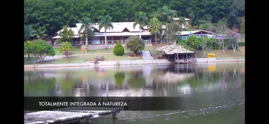 Fazenda / Sítio / Chácara com 9 Quartos à venda, 9000m² no MOMBUCA, Itatiba - Foto 12