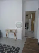 Apartamento com 2 Quartos à venda, 63m² no Jardim Simus, Sorocaba - Foto 4