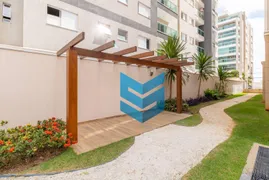 Apartamento com 2 Quartos à venda, 61m² no Parque Campolim, Sorocaba - Foto 19