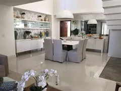 Casa de Condomínio com 4 Quartos à venda, 450m² no Candelária, Natal - Foto 3