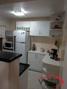 Casa com 5 Quartos à venda, 190m² no Panazzolo, Caxias do Sul - Foto 17