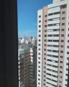 Apartamento com 2 Quartos para alugar, 70m² no Cerqueira César, São Paulo - Foto 13