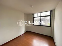 Apartamento com 3 Quartos à venda, 164m² no Icaraí, Niterói - Foto 5