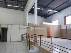 Loja / Salão / Ponto Comercial para alugar, 400m² no Vila Jose Paulino Nogueira, Paulínia - Foto 8