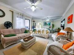 Apartamento com 4 Quartos à venda, 160m² no Praia das Pitangueiras, Guarujá - Foto 19