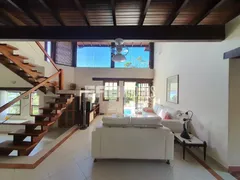 Casa com 3 Quartos à venda, 300m² no Ponta Grossa, Ubatuba - Foto 17