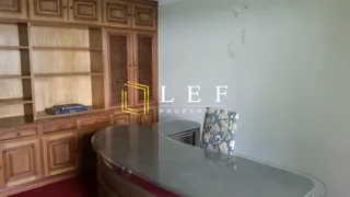 Casa com 5 Quartos para venda ou aluguel, 750m² no Jardim Guedala, São Paulo - Foto 15