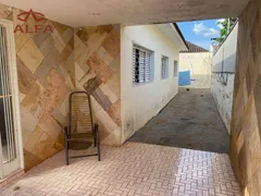 Casa com 3 Quartos à venda, 138m² no Parque Industrial, São José do Rio Preto - Foto 2