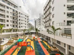 Apartamento com 2 Quartos à venda, 81m² no Córrego Grande, Florianópolis - Foto 17