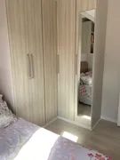 Apartamento com 2 Quartos à venda, 50m² no Centro, Diadema - Foto 20