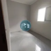 Casa com 3 Quartos à venda, 102m² no São Fernando, Itanhaém - Foto 7