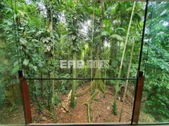 Casa com 3 Quartos à venda, 200m² no Praia do Félix, Ubatuba - Foto 4