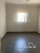 Casa com 3 Quartos à venda, 187m² no Sumarezinho, Ribeirão Preto - Foto 9