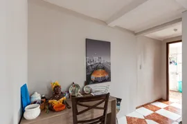 Sobrado com 3 Quartos à venda, 301m² no Cavalhada, Porto Alegre - Foto 27