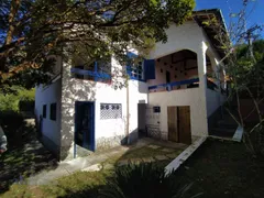 Casa com 3 Quartos à venda, 281m² no Vale dos Pinheiros, Nova Friburgo - Foto 39