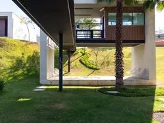 Casa de Condomínio com 4 Quartos à venda, 319m² no Alphaville Dom Pedro, Campinas - Foto 30