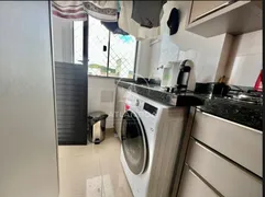 Apartamento com 3 Quartos à venda, 77m² no Centro, Camboriú - Foto 7