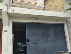 Sobrado com 3 Quartos à venda, 150m² no Aricanduva, São Paulo - Foto 8