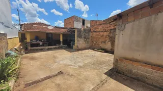 Casa com 4 Quartos à venda, 149m² no Ipiranga, Ribeirão Preto - Foto 13