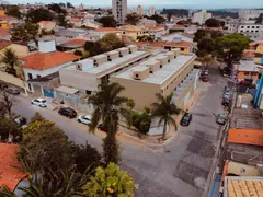 Casa de Condomínio com 2 Quartos à venda, 78m² no Campo Grande, São Paulo - Foto 19
