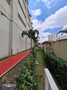 Apartamento com 3 Quartos à venda, 182m² no Vila Rosalia, Guarulhos - Foto 21