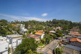 Apartamento com 3 Quartos à venda, 230m² no Real Parque, São Paulo - Foto 9