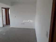 Apartamento com 2 Quartos à venda, 73m² no Sao Jeronimo, Gravataí - Foto 5